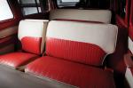 Ford Country Squire Station Wagon 1956 года